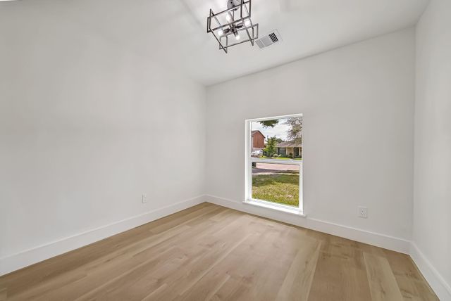 10511 Sagepine Lane, Houston, TX 77089