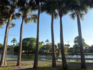 1435 NE 173rd Street, North Miami Beach, FL 33162