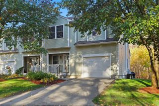 1465 Hooksett Rd Unit 1004, Hooksett, NH 03106