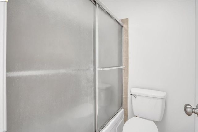 490 N Civic Dr 409, Walnut Creek, CA 94596