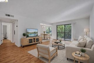 490 N Civic Dr 409, Walnut Creek, CA 94596