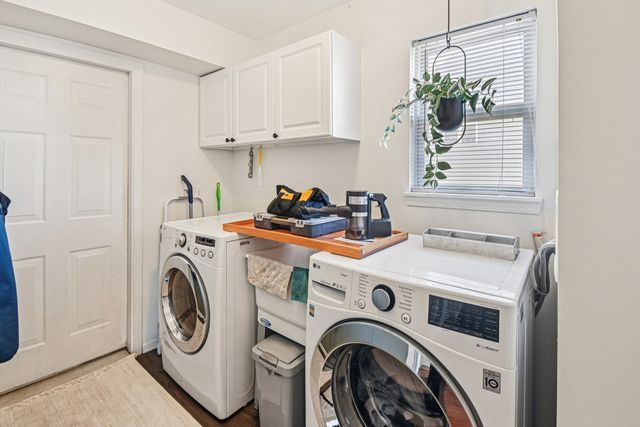 2834 Forestview Drive, Carpentersville, IL 60110