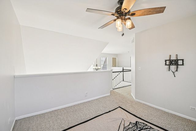 2834 Forestview Drive, Carpentersville, IL 60110