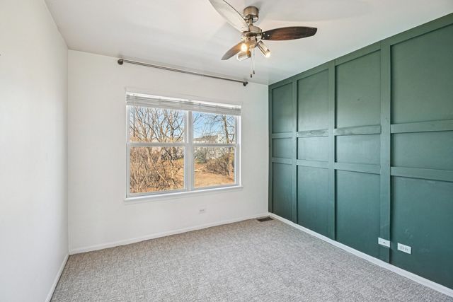 2834 Forestview Drive, Carpentersville, IL 60110