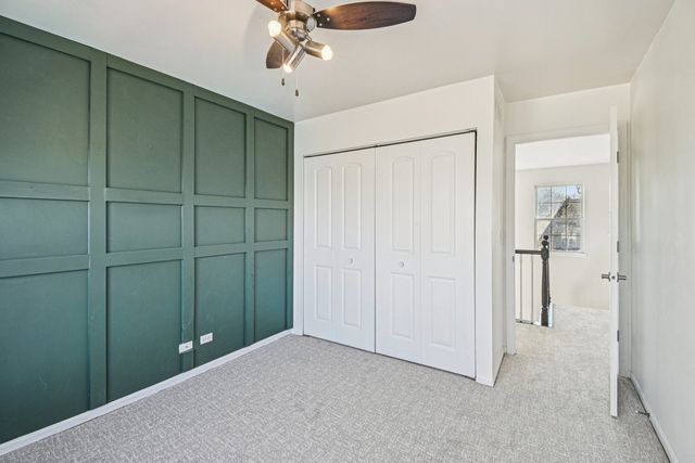 2834 Forestview Drive, Carpentersville, IL 60110