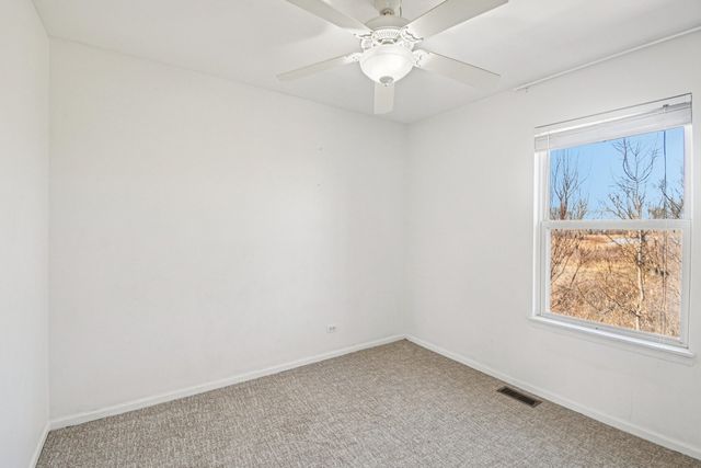 2834 Forestview Drive, Carpentersville, IL 60110