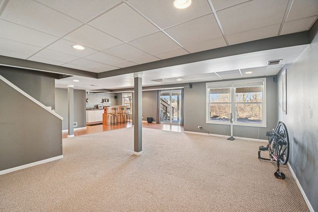 2834 Forestview Drive, Carpentersville, IL 60110