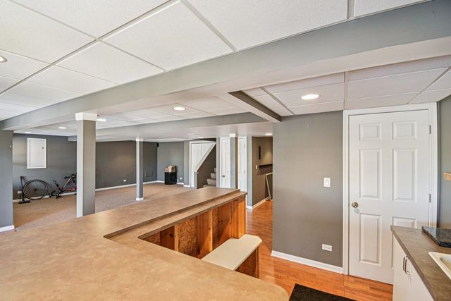 2834 Forestview Drive, Carpentersville, IL 60110