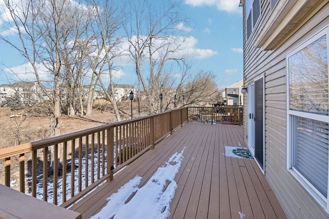 2834 Forestview Drive, Carpentersville, IL 60110