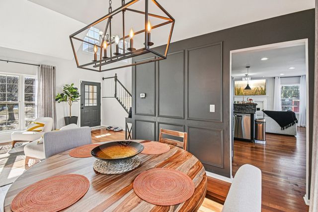 2834 Forestview Drive, Carpentersville, IL 60110