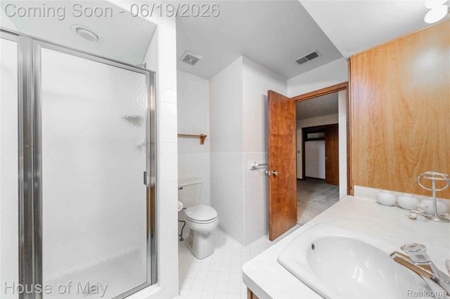 12080 Belleville Road, Van Buren Charter Township, MI 48111