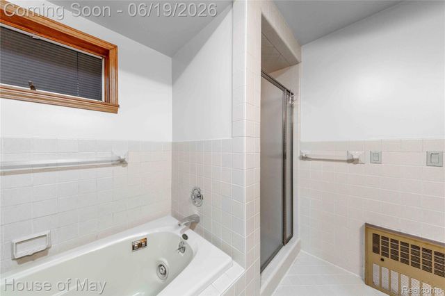 12080 Belleville Road, Van Buren Charter Township, MI 48111