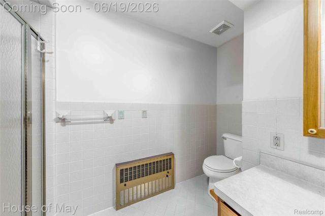 12080 Belleville Road, Van Buren Charter Township, MI 48111