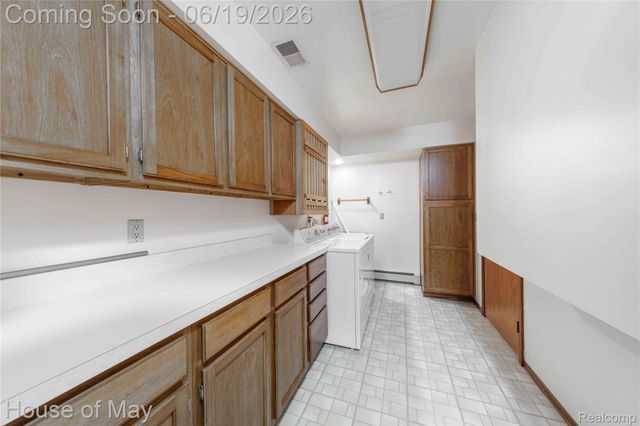12080 Belleville Road, Van Buren Charter Township, MI 48111