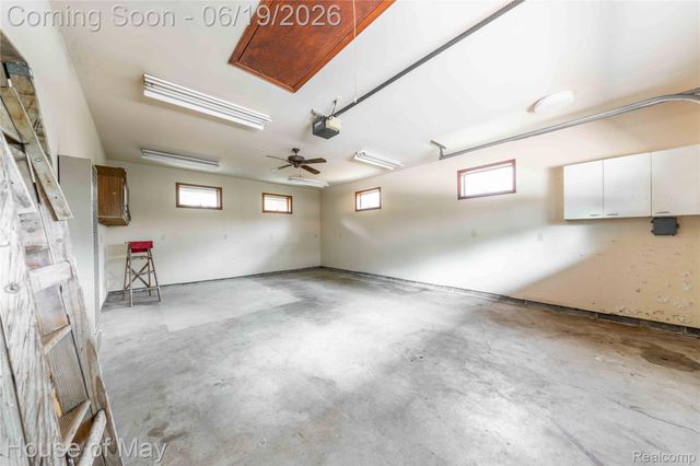 12080 Belleville Road, Van Buren Charter Township, MI 48111