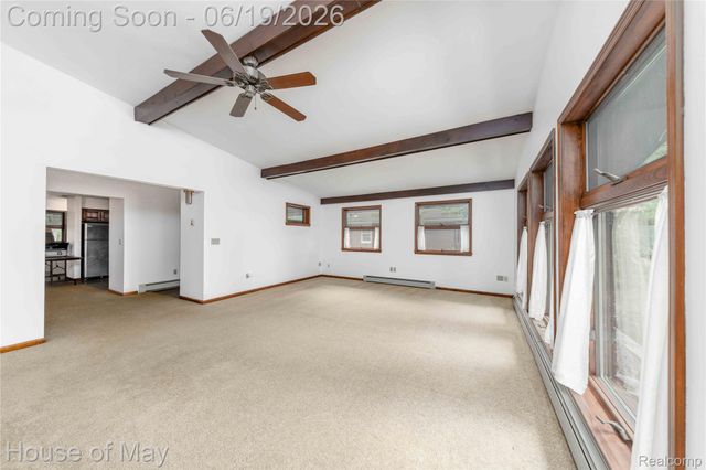 12080 Belleville Road, Van Buren Charter Township, MI 48111