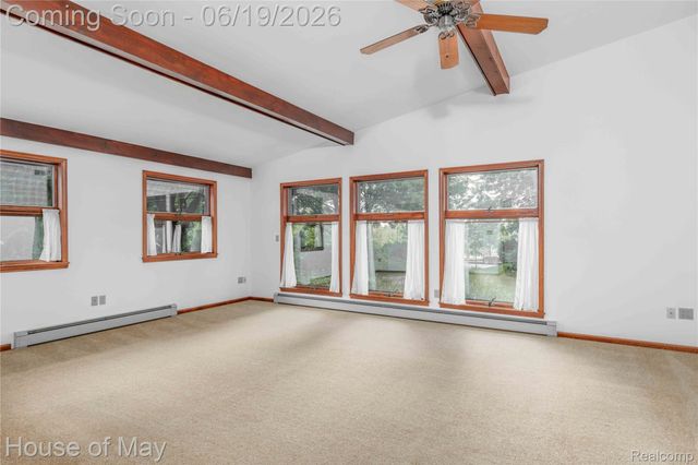 12080 Belleville Road, Van Buren Charter Township, MI 48111
