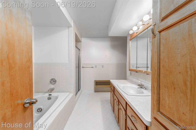 12080 Belleville Road, Van Buren Charter Township, MI 48111