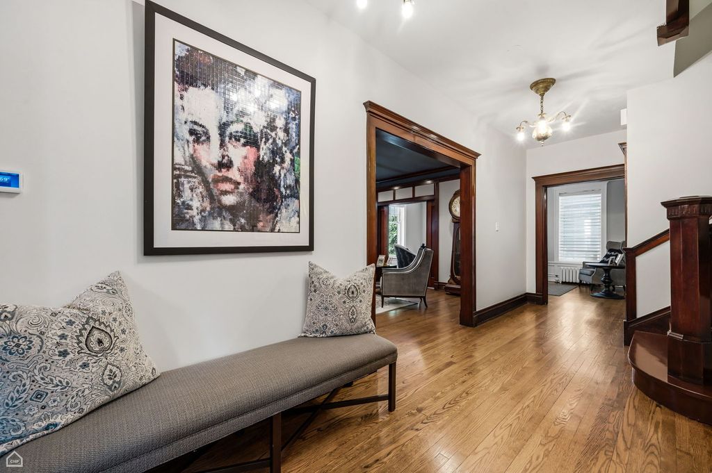 4901 S Kimbark Avenue, Chicago, IL 60615 — photo 5