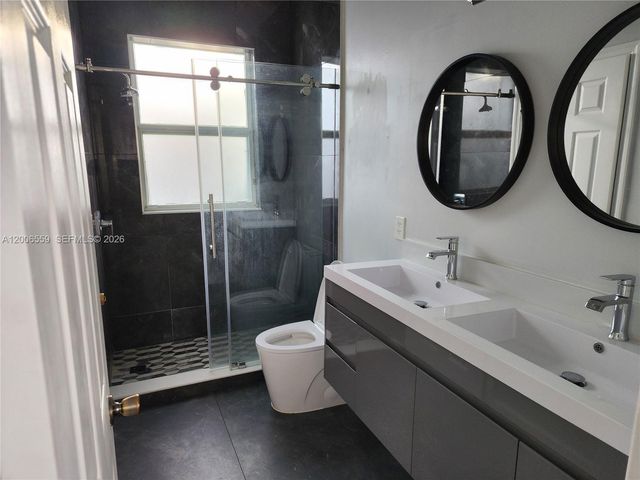 23902 SW 108th Ave, Homestead, FL 33032