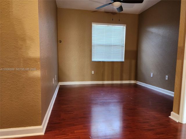 23902 SW 108th Ave, Homestead, FL 33032