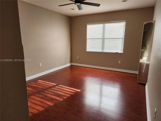 23902 SW 108th Ave, Homestead, FL 33032