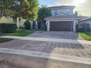 23902 SW 108th Ave, Homestead, FL 33032