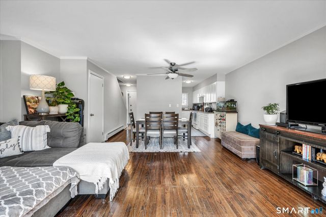 13 McKenna Drive, Middletown, CT 06457