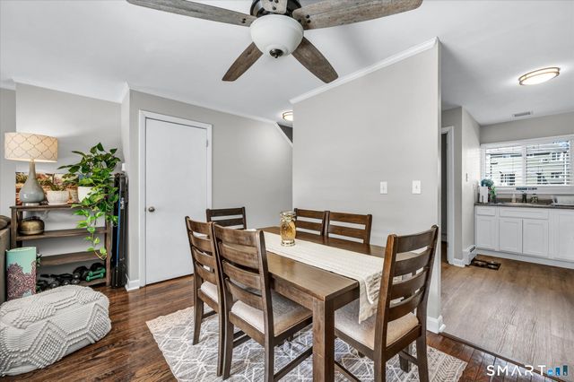 13 McKenna Drive, Middletown, CT 06457