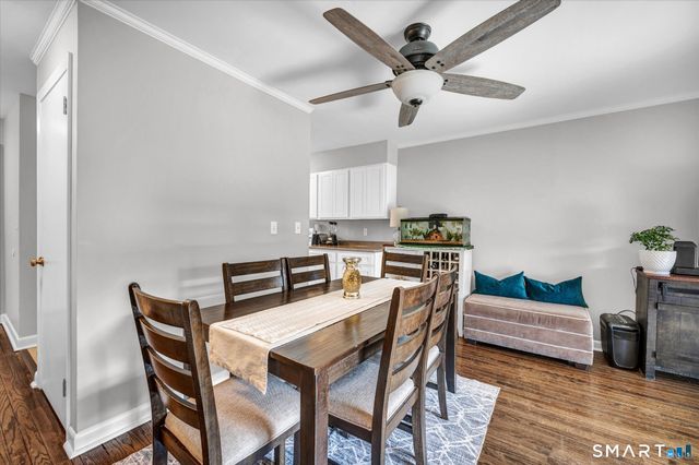 13 McKenna Drive, Middletown, CT 06457