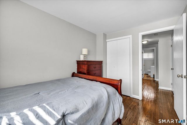 13 McKenna Drive, Middletown, CT 06457