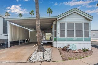 2929 E Main Street 708, Mesa, AZ 85213