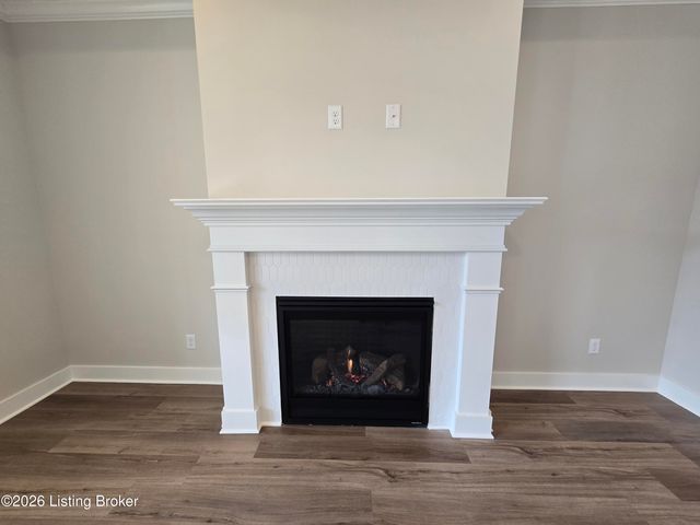 4417 Lochridge Pkwy, Jeffersontown, KY 40299