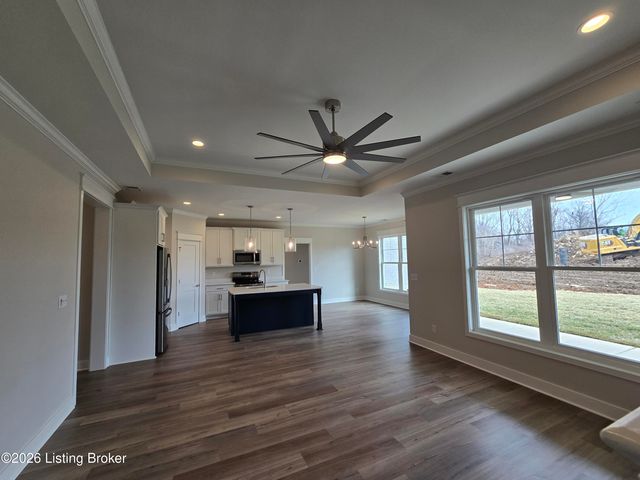 4417 Lochridge Pkwy, Jeffersontown, KY 40299