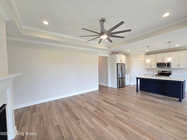 4417 Lochridge Pkwy, Jeffersontown, KY 40299