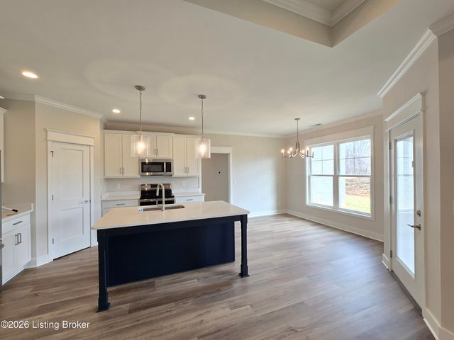 4417 Lochridge Pkwy, Jeffersontown, KY 40299