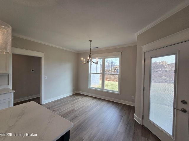 4417 Lochridge Pkwy, Jeffersontown, KY 40299