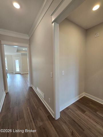 4417 Lochridge Pkwy, Jeffersontown, KY 40299