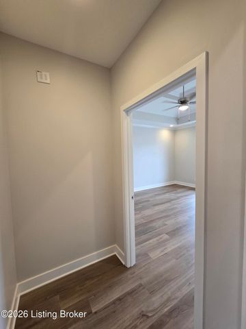 4417 Lochridge Pkwy, Jeffersontown, KY 40299