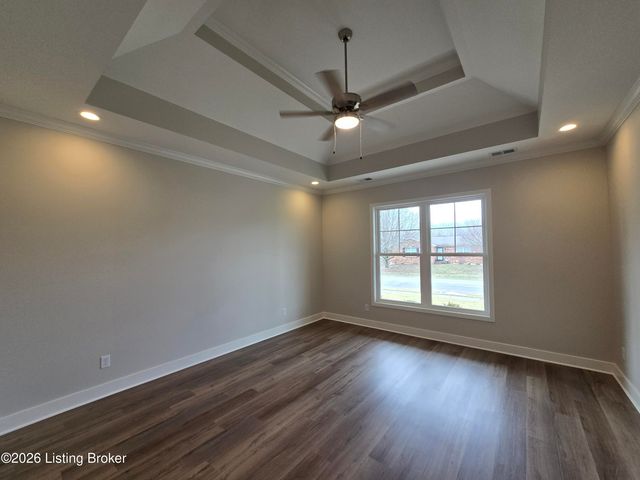 4417 Lochridge Pkwy, Jeffersontown, KY 40299