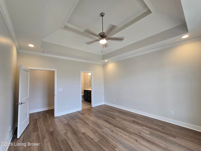 4417 Lochridge Pkwy, Jeffersontown, KY 40299