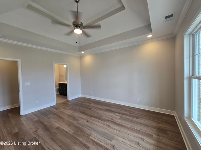 4417 Lochridge Pkwy, Jeffersontown, KY 40299