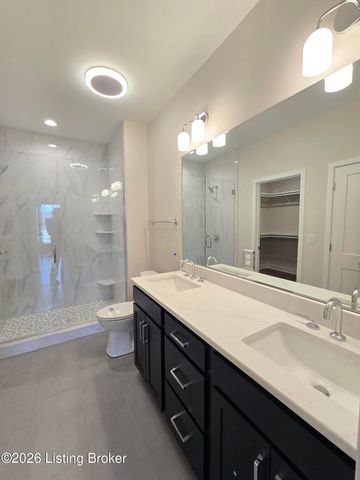 4417 Lochridge Pkwy, Jeffersontown, KY 40299