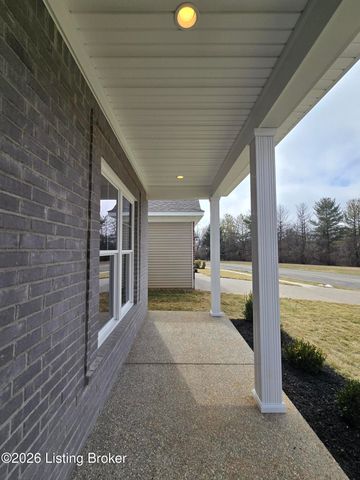 4417 Lochridge Pkwy, Jeffersontown, KY 40299