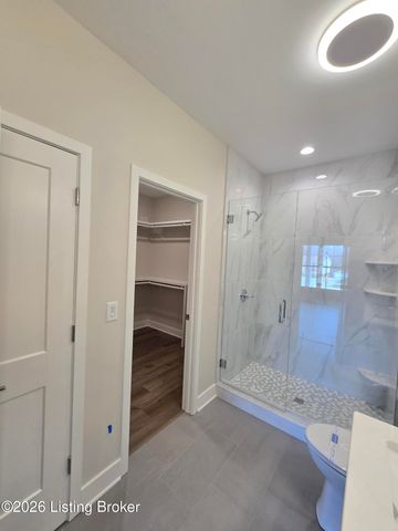 4417 Lochridge Pkwy, Jeffersontown, KY 40299