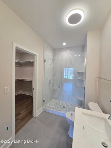 4417 Lochridge Pkwy, Jeffersontown, KY 40299