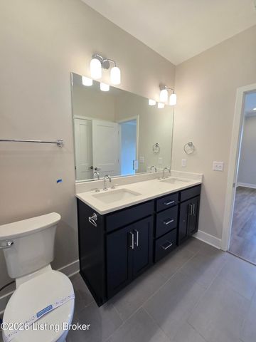 4417 Lochridge Pkwy, Jeffersontown, KY 40299