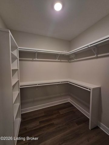 4417 Lochridge Pkwy, Jeffersontown, KY 40299