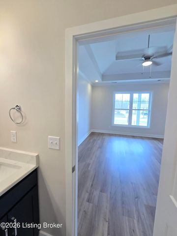 4417 Lochridge Pkwy, Jeffersontown, KY 40299