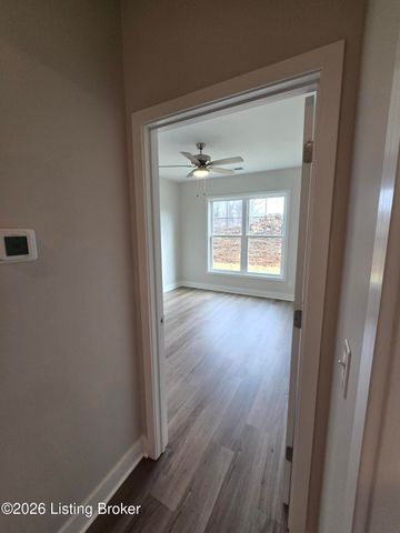 4417 Lochridge Pkwy, Jeffersontown, KY 40299